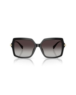 Michael Kors MK 2247U 57 30058G